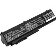 Batterie pour ordinateur portable Asus N50TP