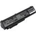 Batterie pour ordinateur portable Asus N50