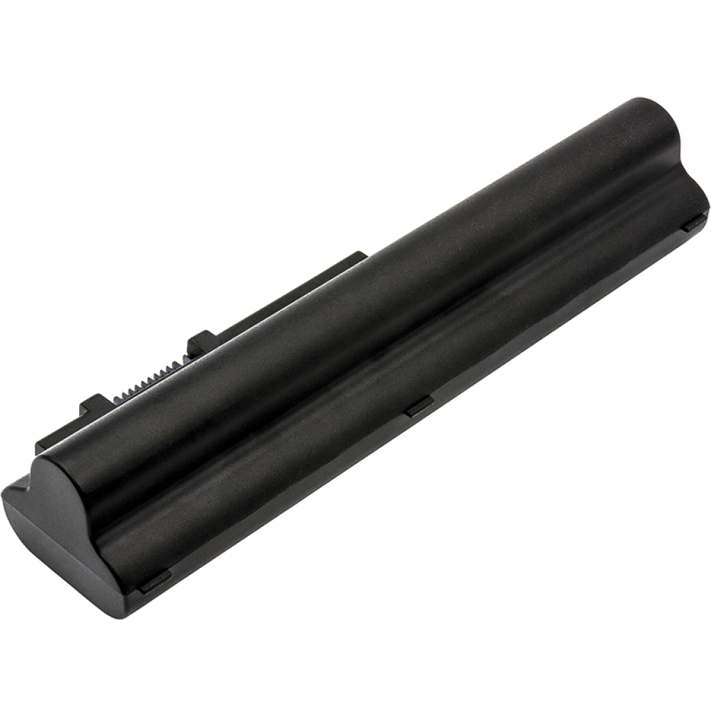 Batterie pour ordinateur portable Asus N50