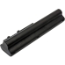 Batterie pour ordinateur portable Asus CS-AUN50HB