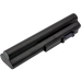 Batterie pour ordinateur portable Asus N51TE