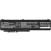 Notebook battery Asus N51V