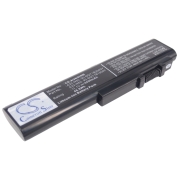 Batterie pour ordinateur portable Asus N51VN