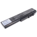 Batterie pour ordinateur portable Asus N51TP