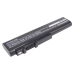 Notebook battery Asus N50TA