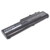 Notebook battery Asus N50TA