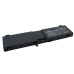 Notebook battery Asus CS-AUN550NB