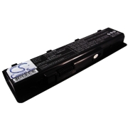 Batterie pour ordinateur portable Asus N55SL