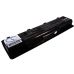 Batterie pour ordinateur portable Asus N55