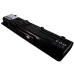 Batterie pour ordinateur portable Asus N55