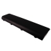 Batterie pour ordinateur portable Asus CS-AUN55NB