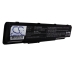 Batterie pour ordinateur portable Asus CS-AUN55NB