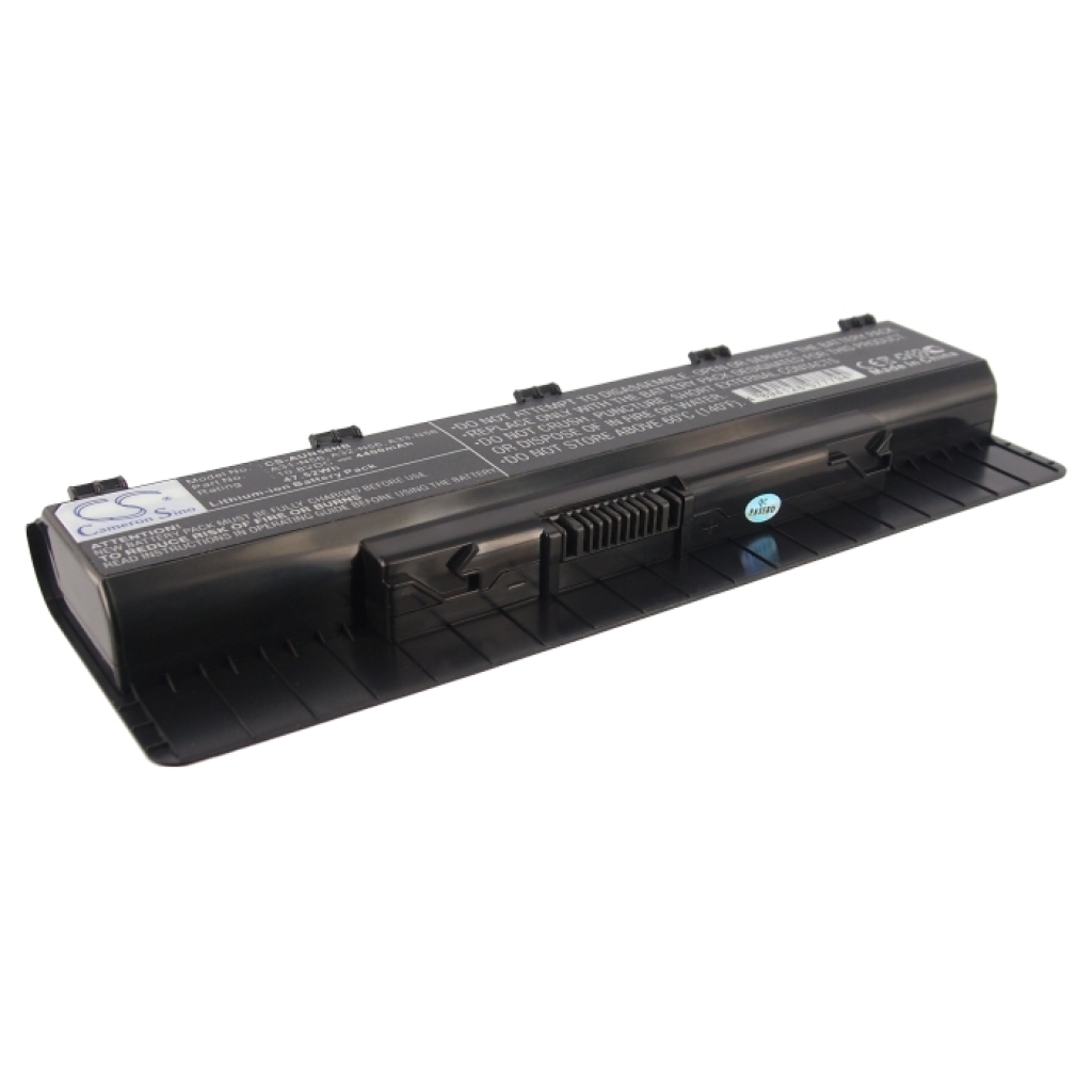 Batterie pour ordinateur portable Asus CS-AUN56NB