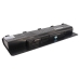 Notebook battery Asus CS-AUN56NB