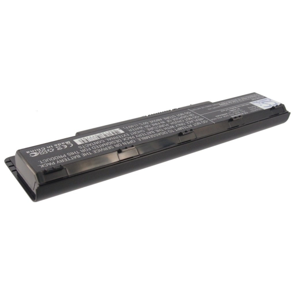 Batterie pour ordinateur portable Asus CS-AUN56NB