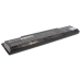 Batterie pour ordinateur portable Asus CS-AUN56NB