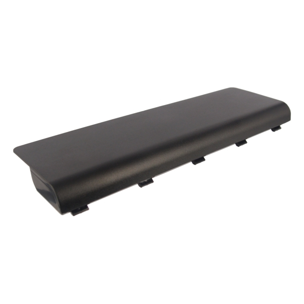 Batterie pour ordinateur portable Asus CS-AUN56NB