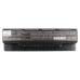 Batterie pour ordinateur portable Asus CS-AUN56NB