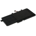 Batterie pour ordinateur portable Asus CS-AUN591NB