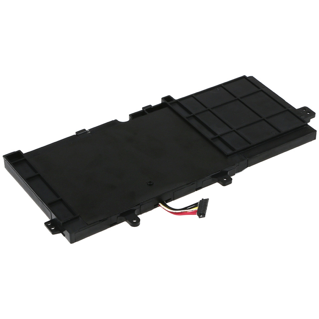 Batterie pour ordinateur portable Asus CS-AUN591NB