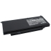 Batterie pour ordinateur portable Asus CS-AUN750NB