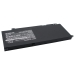 Batterie pour ordinateur portable Asus CS-AUN750NB