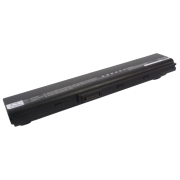 Batterie pour ordinateur portable Asus N82JQ-VX002V