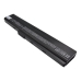 Notebook battery Asus N82EI