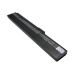 Batterie pour ordinateur portable Asus CS-AUN82NB