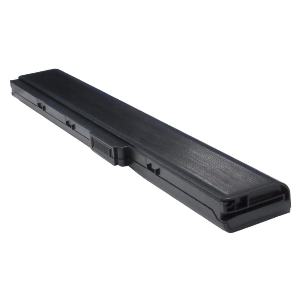 Batterie pour ordinateur portable Asus N82JV