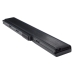 Notebook battery Asus N82E