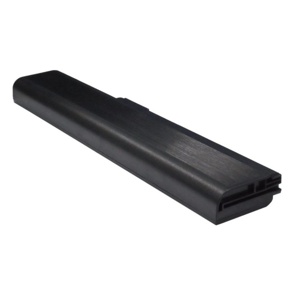 Notebook battery Asus CS-AUN82NB