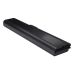 Batterie pour ordinateur portable Asus CS-AUN82NB