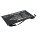 Tablette Batterie Asus CS-AUP005SL