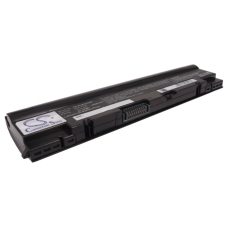 Remplacement de batterie compatible pour Asus  A32-1025, A31-1025