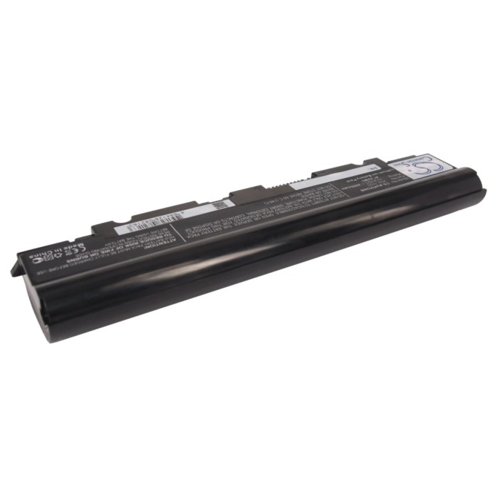 Batterie pour ordinateur portable Asus CS-AUP052NB