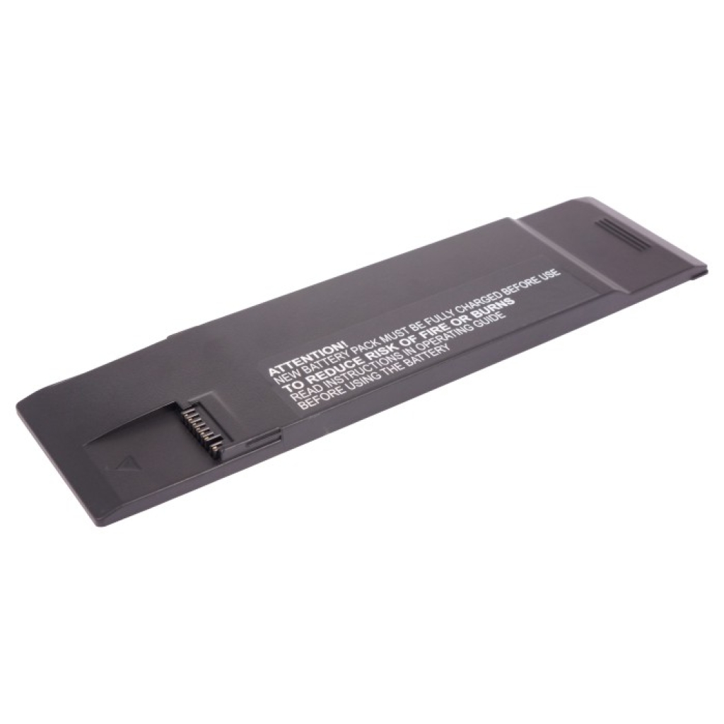 Batterie pour ordinateur portable Asus CS-AUP108NB