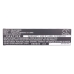 Notebook battery Asus Eee PC 1008KR