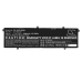 Notebook battery Asus CS-AUP140NB