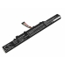 Batterie pour ordinateur portable Asus CS-AUP144NB