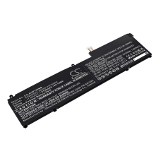 Remplacement de batterie compatible pour Asus  C32N2002, 0B200-03770000