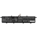 Batterie pour ordinateur portable Asus CS-AUP158NB