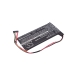 Tablet Battery Asus CS-AUP180SL