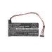 Tablet Battery Asus CS-AUP180SL