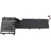 Batterie pour ordinateur portable Asus CS-AUP201NB