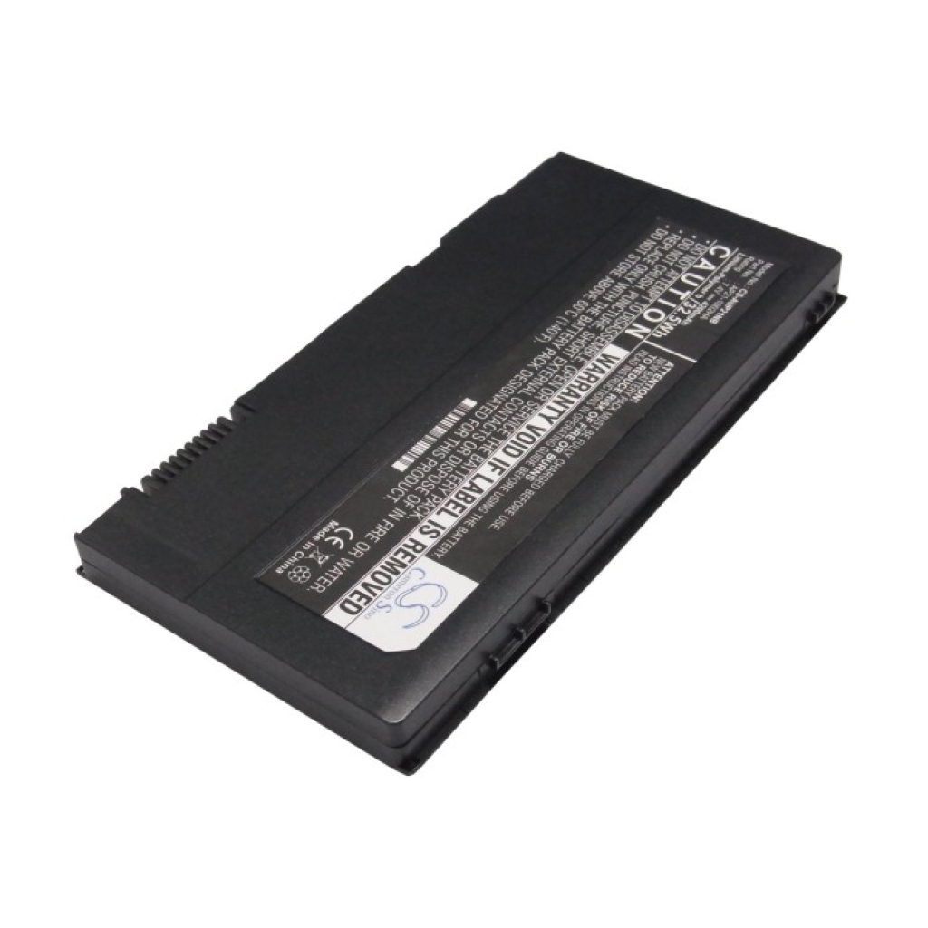 Notebook battery Asus CS-AUP21NB