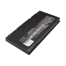 Remplacement de batterie compatible pour Asus  AP21-1002HA