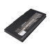 Notebook battery Asus CS-AUP21NB