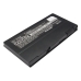 Batterie pour ordinateur portable Asus CS-AUP21NB