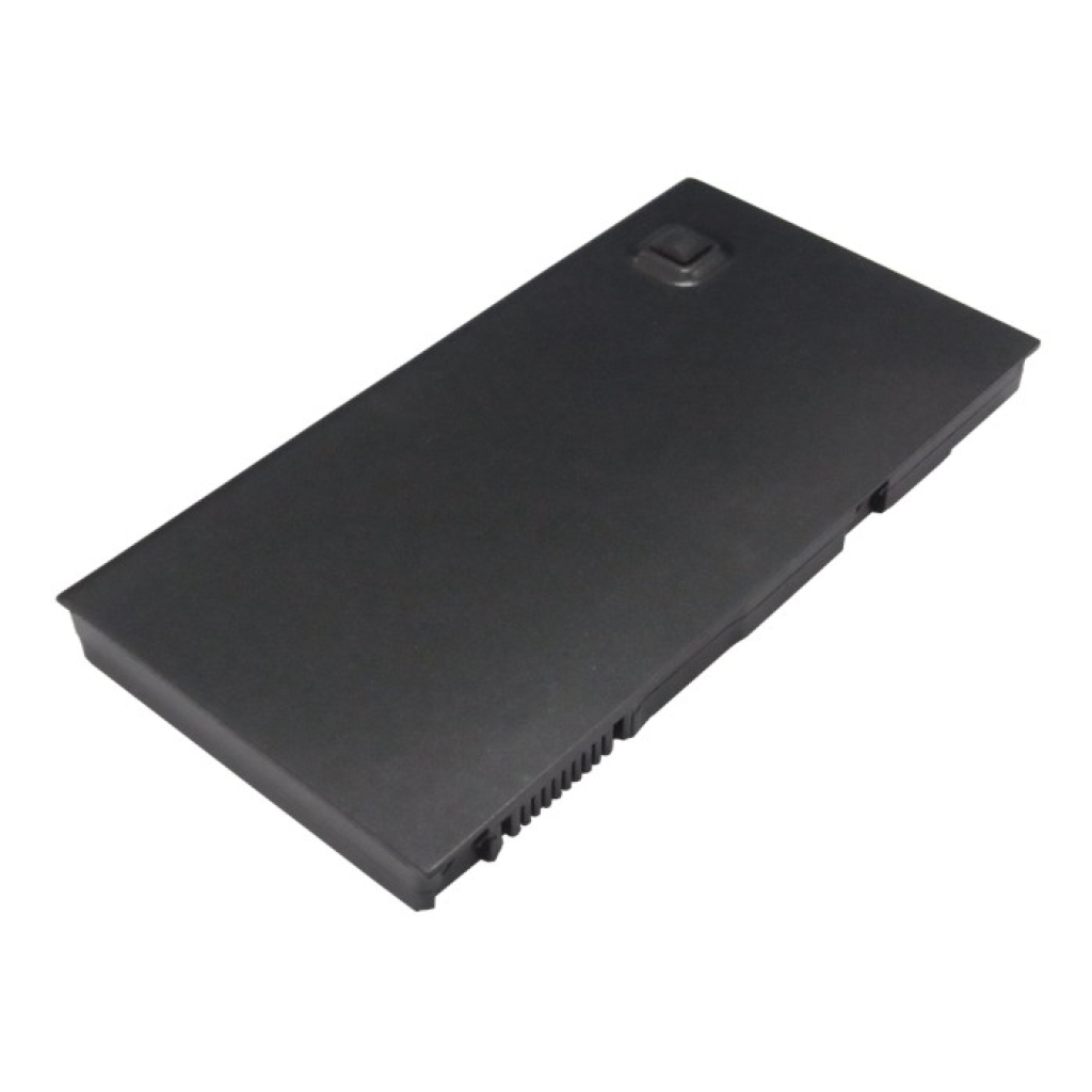 Batterie pour ordinateur portable Asus CS-AUP21NB